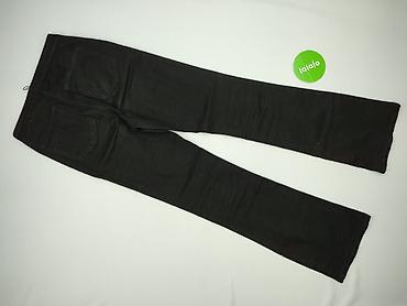 dickies jeans: Sinsay, Jeansy damskie, rozmiar M — 3