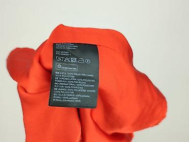 pinger moda: H&M, Sukienka damska, rozmiar M — 5