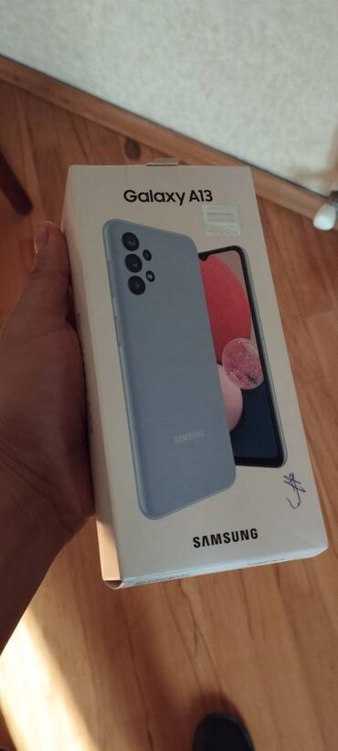 samsung galaxy a2: Samsung Galaxy A13