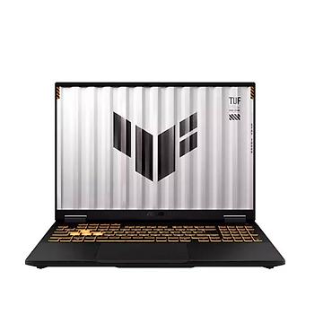 wukong: Yeni ASUS TUF Gaming, 16 ", Intel Core i7, 1 TB, Pulsuz çatdırılma — 1