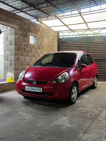 электроусилитель руля на ваз 2107 купить бу: Honda Fit: 2002 г., 1.3 л, Вариатор, Бензин