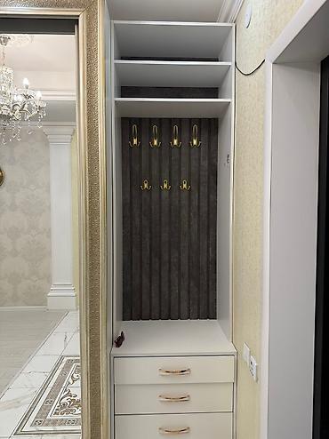 Долгосрочная аренда квартир: 3 комнаты, Собственник, Без подселения, С мебелью полностью — 15