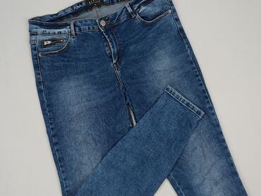 mohito sukienki ciążowe: Mohito, Jeansy damskie, rozmiar M w lalafo.pl mohito sukienki ciążowe: Mohito, Jeansy damskie, rozmiar M