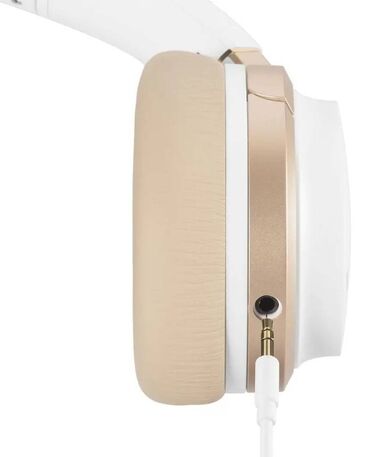 Qulaqcıqlar: Simsiz (Bluetooth) Qulaqcıqlar, Edifier, rəng - Ağ -da lalafo.az — 5 Qulaqcıqlar: Simsiz (Bluetooth) Qulaqcıqlar, Edifier, rəng - Ağ — 5