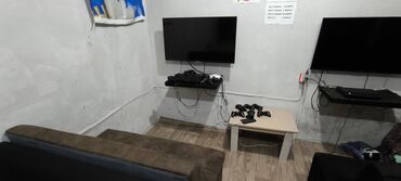 Hazır biznes: Hazir Biznes Satilir 5 Dest Playstation 3 2 eded super Silim 3 eded