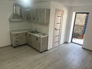 Долгосрочная аренда комнат: 25 м², Без мебели — 20