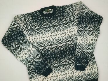 Светр, M, J.Crew, стан - Хороший