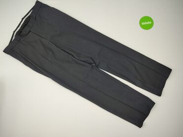 Garnitury: Imię, Garnitur dla mężczyzn, rozmiar S — 7