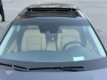 Kia: Kia K7: 2020 г., 2.4 л, Автомат, Гибрид, Седан — 20