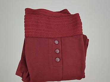 ck dresy: Legginsy rozmiar S — 7