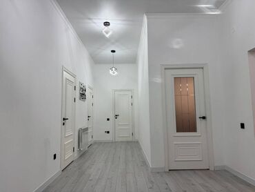 Продажа домов: Дом, 230 м², 5 комнат, Агентство недвижимости, Евроремонт