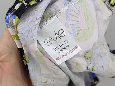 ogrody merch: E-vie, Sukienka damska, rozmiar L — 5