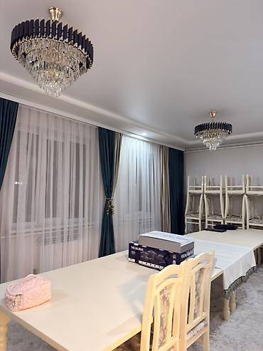 домик на дачу: 4 комнаты, 140 м², 4 соток, Мыкан, Собственник — 4