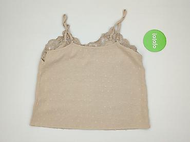 butu: Shein, Top damski, rozmiar S — 3