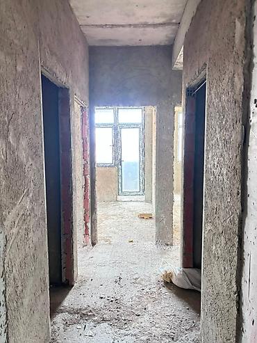 esey satisi: 5 otaqlı, Yeni tikili, 234 kv. m — 4
