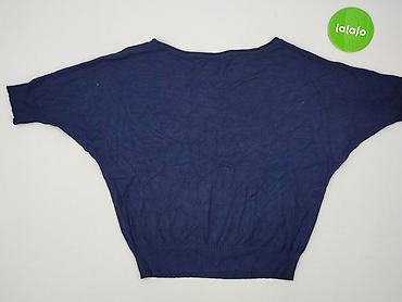 zaps bluzka: Zaps, Sweter damski, rozmiar L — 3