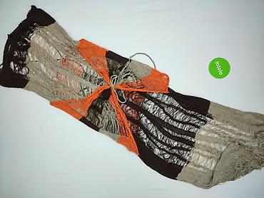 even odd klapki: Boohoo, Narzutka damska, rozmiar 2XL — 2