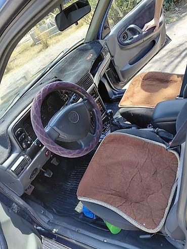 мотор нексия 1: Daewoo Nexia: 2008 г., 1.5 л, Механика, Бензин, Седан — 5