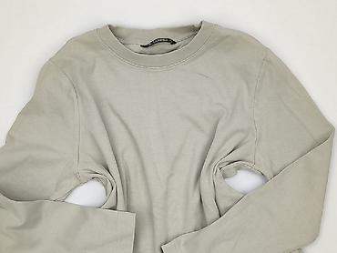mundurek: Dunnes, Bluzka damska, rozmiar M — 1