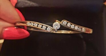 Bilərziklər: Bilərzik, Gümüş, 925 Əyar, Ünvandan götürmə — 16