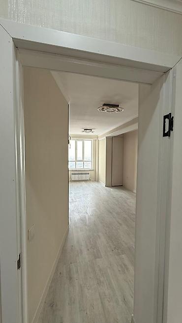 1 комната, 52 м², Ак-Орго ж/м 6 этаж, Дизайнерский ремонт at lalafo.kg 1 комната, 52 м², Ак-Орго ж/м 6 этаж, Дизайнерский ремонт