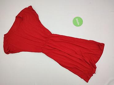 massimo: Esmara, Sukienka damska, rozmiar S — 2