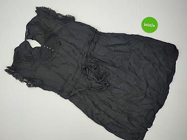marks y spencer: Dorothy Perkins, Sukienka damska, rozmiar 3XL — 2