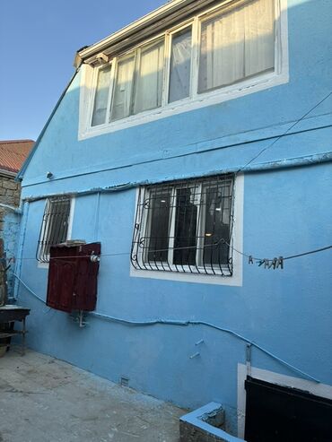 Həyət evləri və villaların satışı: 5 otaqlı, 170 kv. m, Kredit yoxdur, Orta təmir — 19