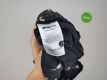 identic basic shirt: Gina Tricot, Koszula damska, rozmiar L — 5