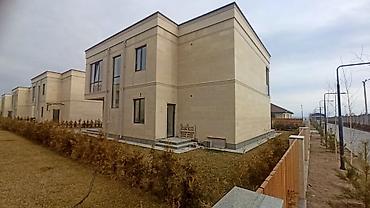 Продажа коттеджей и домов: 🔥 Коттедж премиум-класса у Иссык-Куля | Burana Resort 📍 Чолпон-Ата — 10