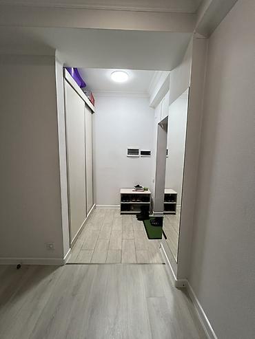 Продажа квартир: 2 комнаты, 70 м², Элитка, 11 этаж, Евроремонт — 14