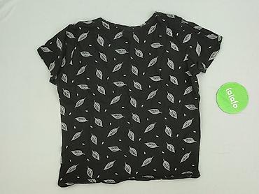 bluza marvel sinsay: Sinsay, T-shirt damski, rozmiar M — 3