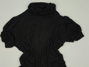 New Look, Women's blouse, size 2XL