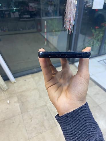 irsad electronics samsung a10: Samsung Galaxy A05, 128 GB, rəng - Göy — 5
