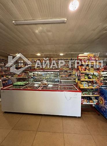 Продажа магазинов: 🔷 ПРОДАЁТСЯ ДЕЙСТВУЮЩИЙ МАГАЗИН 📍 г. Шопоков 🔷 Отличная возможность — 5