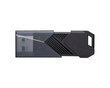 womax fen za vreli vazduh: Brend: Kingston Model: KINGSTON 256GB DataTraveler Exodia Onyx USB 3.2