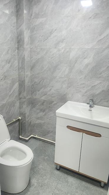 в аренду цех: Сдается светлое коммерческое помещение open-space. Характеристики: - — 4