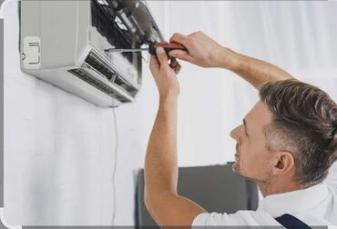 бассейны интекс в баку: Kondisioner və Havalandırma Xidmətləri - Split, multisplit və VRF/VRV