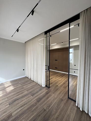 Продажа квартир: 2 комнаты, 57 м², Советская/Скрябина Элитка, 9 этаж, Евроремонт — 5