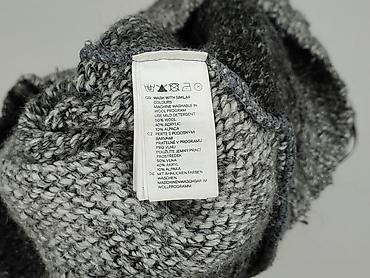 prochowiec hm: H&M, Sweter damski, rozmiar XS — 5