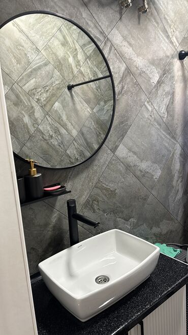 Иссык-Куль 2025: Коттедж, котедж ЦО Атлантис, Сары-Ой, Детская площадка, Закрытый пляж, Охраняемая территория — 9