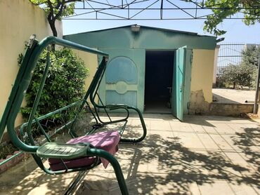 Həyət evləri və villaların satışı: 5 otaqlı, 235 kv. m, Orta təmir — 2