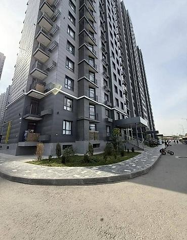 1 комната, 33 м², Пишпек Элитка, 9 этаж, Евроремонт at lalafo.kg 1 комната, 33 м², Пишпек Элитка, 9 этаж, Евроремонт