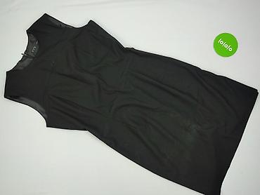 zara basic 77302: Zara, Sukienka damska, rozmiar L — 2
