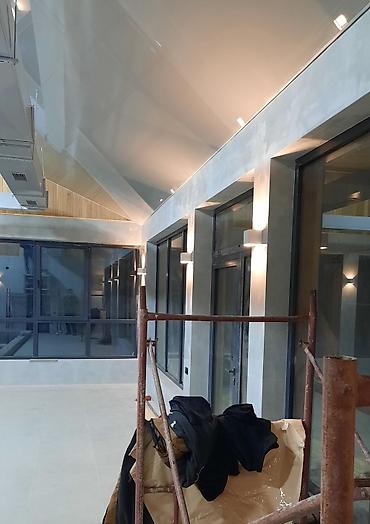 Укладка плитки: Укладка плитки в ванной, Укладка плитки на стену, Укладка плитки на пол | Керамическая плитка, Керамогранитная плитка, Мозаичная плитка | Вертикальная укладка, Диагональная укладка, Горизонтальная укладка Больше 6 лет опыта — 7