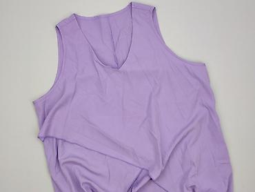spodenki do k: Shein Curve, Kombinezon damski, rozmiar XL — 1