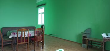 Uzunmüddətli kirayə evlər: 200 kv. m, 2 otaqlı, İnternet -da lalafo.az — 13 Uzunmüddətli kirayə evlər: 200 kv. m, 2 otaqlı, İnternet — 13