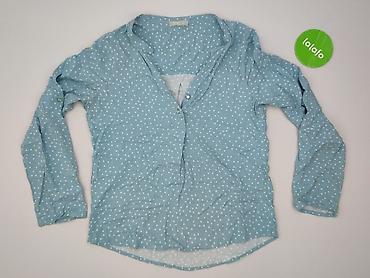 levis t shirt basic: TXM, Koszula damska, rozmiar S — 2