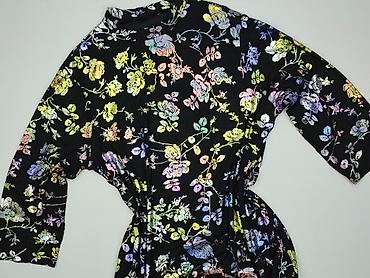 japonskie: Shein Curve, Sukienka damska, rozmiar 4XL — 1