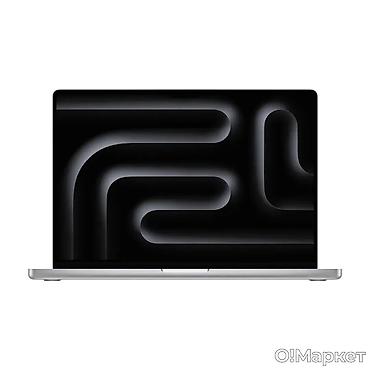 macbook pro 2016: Для программирования, Новый, ОЗУ, RAM: 24 ГБ, В рассрочку — 5